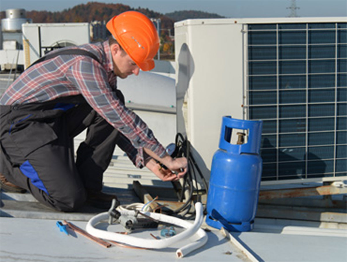 Here are some pictures of our jobs Electric did last year. VEGA ATS